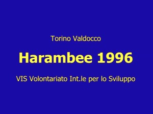 Harambee_1996