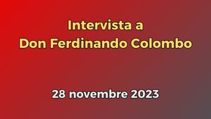 Int Curotti