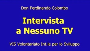 Int Nessuno