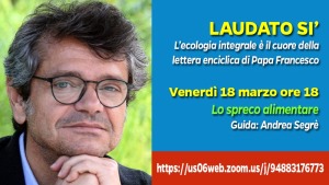 Laudato Si' 10