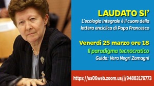 Laudato Si' 11