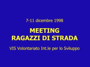 Meeting_1998
