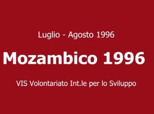 Mozambico_1996