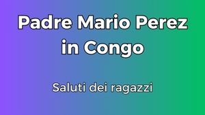 Padre_Perez_figli