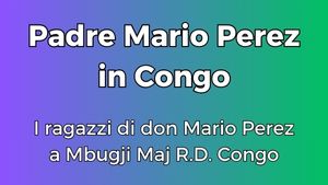Padre_Perez_ragazzi