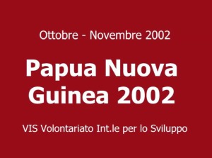 Papua_Nuova_Guinea_2002