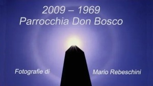 Parr D Bosco 1969 2009
