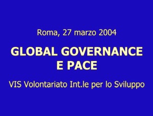 Roma_2004