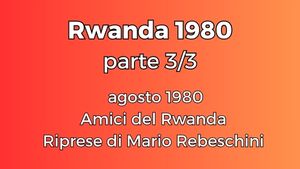 Rwanda_1980_3