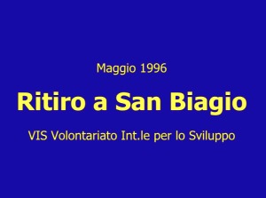 San_Biagio_1996