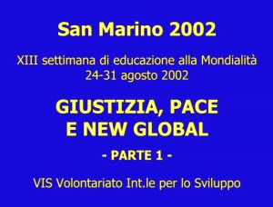 San_Marino_2002_1