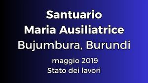Santuario_Burundi_2019_1