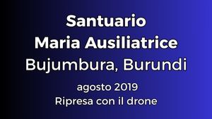Santuario_Burundi_2019_2