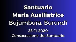 Santuario_Burundi_consacrazione_2020