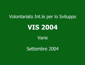 Settembre_2004
