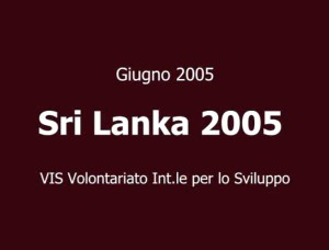 Sri_Lanka_2005