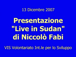Sudan_2007