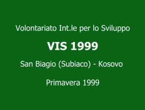 Varie_1999
