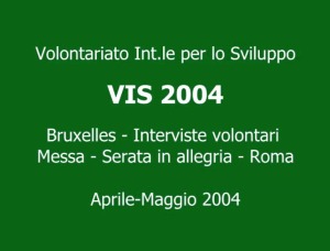 Varie_2004